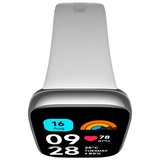 Смарт часы Xiaomi Redmi Watch 3 Active Gray - фото 8