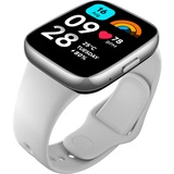 Смарт часы Xiaomi Redmi Watch 3 Active Gray - фото 7