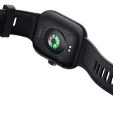 Смарт часы Redmi Watch 4 Obsidian Black M2315W1 - фото 7