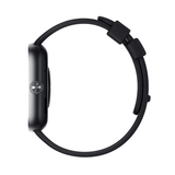 Смарт часы Redmi Watch 4 Obsidian Black M2315W1 - фото 4
