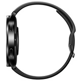 Xiaomi смарт сағаты Watch S3 Black - фото 4