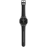 Xiaomi смарт сағаты Watch S3 Black - фото 5