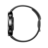 Xiaomi смарт сағаты Watch S3 Black - фото 4