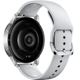 Xiaomi смарт сағаты Watch S3 Silver - фото 5