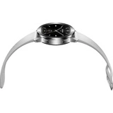 Xiaomi смарт сағаты Watch S3 Silver - фото 7