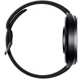 Смарт часы Xiaomi Watch 2 Black Case With Black TPU Strap M2320W1 - фото 6