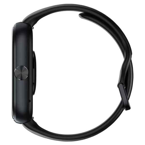 Смарт часы Honor Choice Watch Black - фото 3