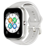 Honor смарт сағаты Choice Watch White