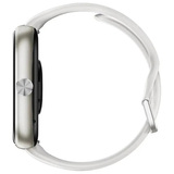 Honor смарт сағаты Choice Watch White - фото 3