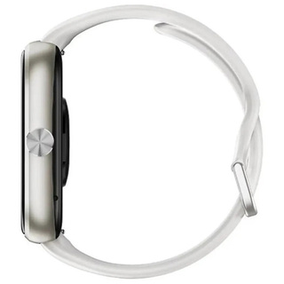 Honor смарт сағаты Choice Watch White