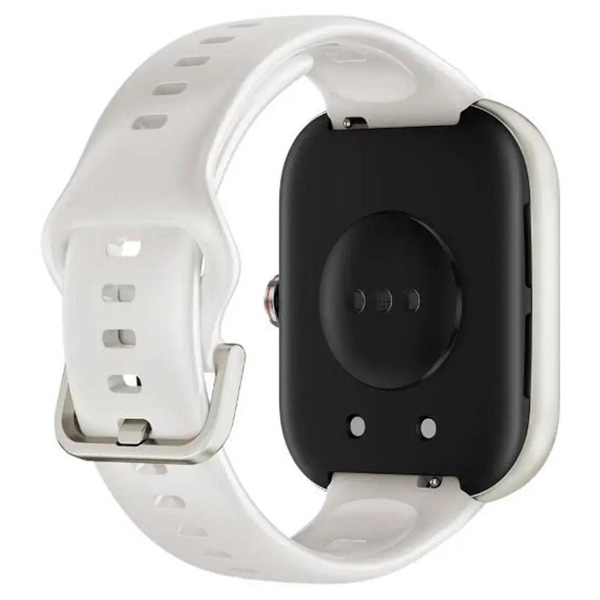 Смарт часы Honor Choice Watch White - фото 4