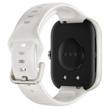 Honor смарт сағаты Choice Watch White - фото 4