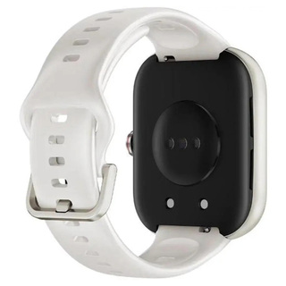 Honor смарт сағаты Choice Watch White