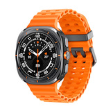 Смарт-часы Samsung Galaxy Watch Ultra Orange