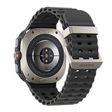Смарт-часы Samsung Galaxy Watch Ultra Grey - фото 3