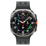 Смарт-часы Samsung Galaxy Watch Ultra Grey - фото 2
