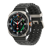 Смарт-часы Samsung Galaxy Watch Ultra Grey