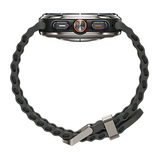 Смарт-часы Samsung Galaxy Watch Ultra Grey - фото 4