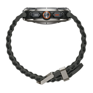 Смарт-часы Samsung Galaxy Watch Ultra Grey