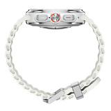 Смарт-часы Samsung Galaxy Watch Ultra White - фото 3