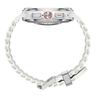 Смарт-часы Samsung Galaxy Watch Ultra White