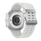 Смарт-часы Samsung Galaxy Watch Ultra White - фото 4