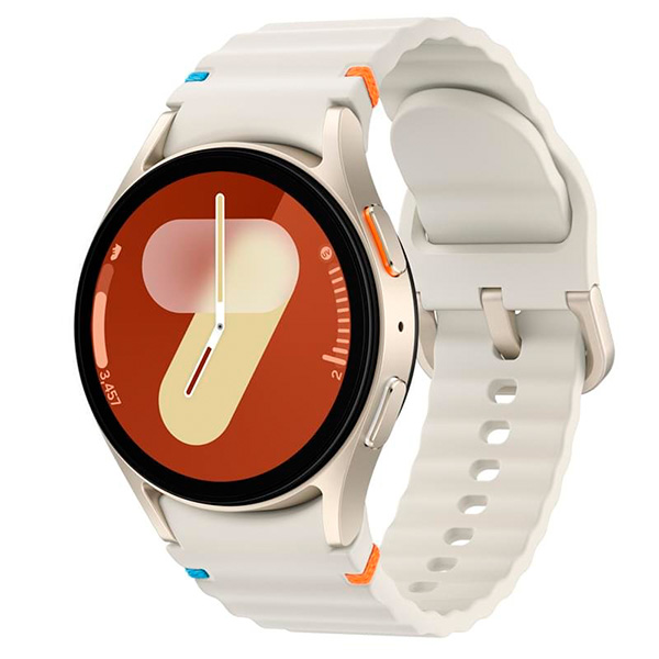 Смарт часы Samsung Galaxy Watch - Купить умные часы Самсунг Галакси ...