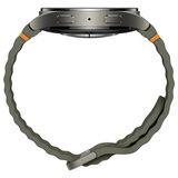 Samsung смарт сағаты Galaxy Watch7 44mm Green - фото 4