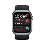 Huawei смарт сағаты D2 Luca-B19 (Black) - фото 3