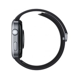 Huawei смарт сағаты D2 Luca-B19 (Black) - фото 4
