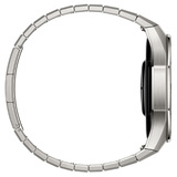 Huawei смарт сағаты GT 5 Pro Vili-B29M (46mm Titanium Strap) - фото 6