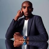 Huawei смарт сағаты GT 5 Pro Vili-B29M (46mm Titanium Strap) - фото 7