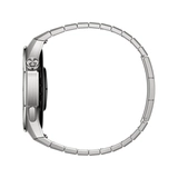 Huawei смарт сағаты GT 5 Pro Vili-B29M (46mm Titanium Strap) - фото 2