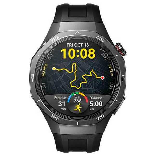 https://object.pscloud.io/cms/cms/Photo/img_0_911_1092_0_1_aVaxJt.jpg https://object.pscloud.io/cms/cms/Photo/img_0_911_1092_0_1_aVaxJt.jpg