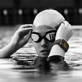 Смарт-часы Apple Watch Ultra 2 GPS + Cellular 49mm Black Titanium Case with Black Titanium Milanese Loop - L (MX5V3GK/A) - фото 8