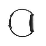 Смарт часы Redmi Watch 5 Active Midnight Black M2351W1 - фото 2