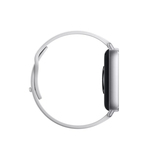 Смарт часы Redmi Watch 5 Active Matte Silver M2351W1 - фото 6
