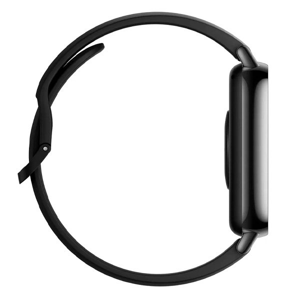 Смарт часы Redmi Watch 5 Lite Black