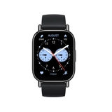 Смарт часы Redmi Watch 5 Lite Black M2352W1 - фото 5