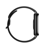Смарт часы Redmi Watch 5 Lite Black M2352W1 - фото 6