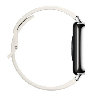 Смарт часы Redmi Watch 5 Lite Light Gold M2352W1