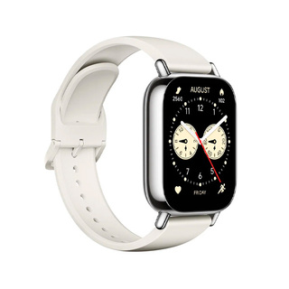 Смарт часы Redmi Watch 5 Lite Light Gold M2352W1