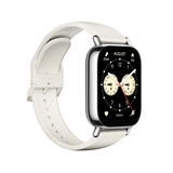 Смарт часы Redmi Watch 5 Lite Light Gold M2352W1