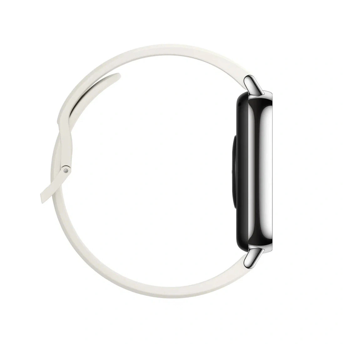 Redmi ақылды сағаты Watch 5 Lite Light Gold - фото 6