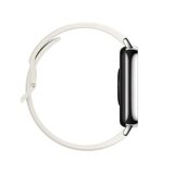 Redmi ақылды сағаты Watch 5 Lite Light Gold - фото 6