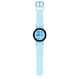 Смарт часы Samsung Galaxy Watch FE (SM-R861NZSACIS) Silver - фото 6
