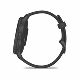 Спортивные часы Garmin Venu 3 010-02784-01 Black - фото 7