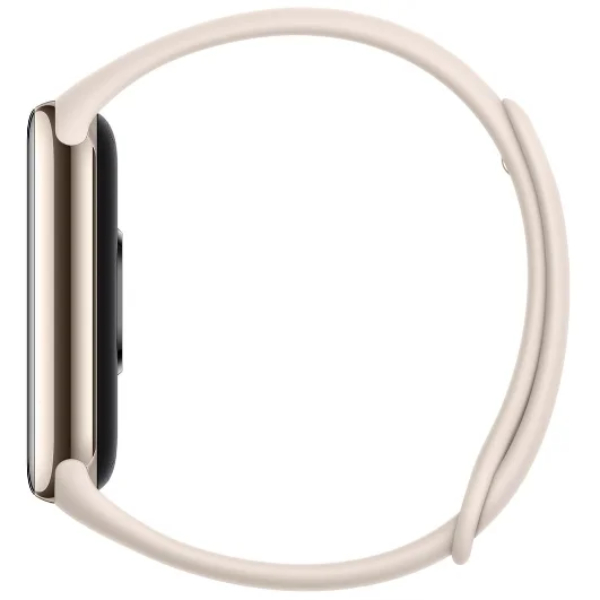 Фитнес браслет Xiaomi Mi Band 8 Gold - фото 4
