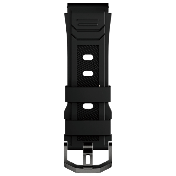 Смарт-часы Black Shark GS3 Black - фото 6
