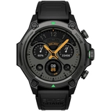 Смарт-часы Black Shark GS3 Black - фото 2